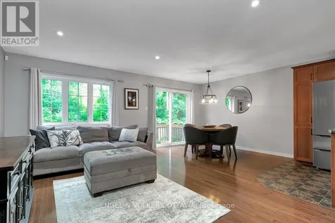 938 Payer Street Clarence-rockland ON K4K 1N2
