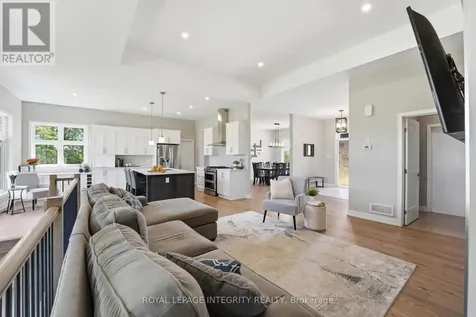 248 Abner Poole Road Beckwith ON K0A 1B0
