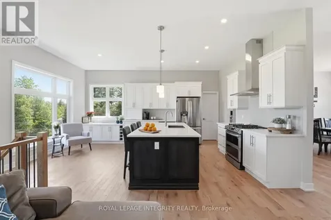 248 Abner Poole Road Beckwith ON K0A 1B0