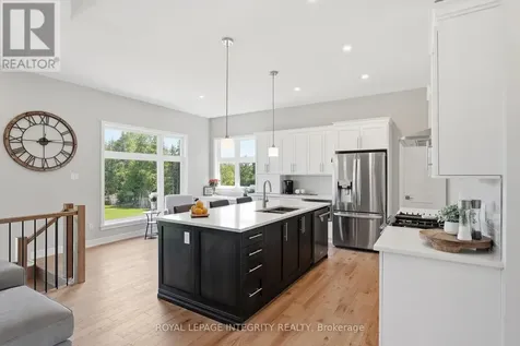 248 Abner Poole Road Beckwith ON K0A 1B0