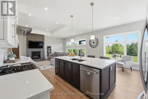 248 Abner Poole Road Beckwith ON K0A 1B0