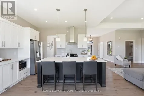 248 Abner Poole Road Beckwith ON K0A 1B0