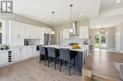 248 Abner Poole Road Beckwith ON K0A 1B0