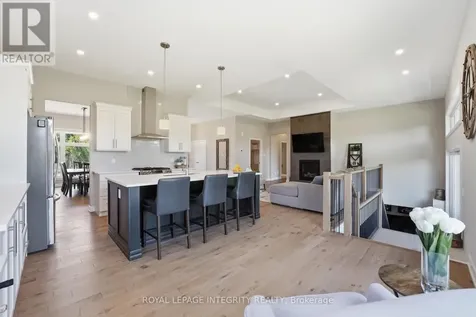248 Abner Poole Road Beckwith ON K0A 1B0