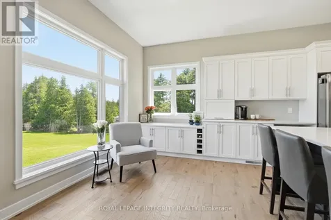 248 Abner Poole Road Beckwith ON K0A 1B0