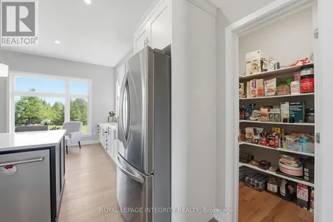 248 Abner Poole Road Beckwith ON K0A 1B0