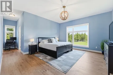 248 Abner Poole Road Beckwith ON K0A 1B0