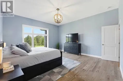 248 Abner Poole Road Beckwith ON K0A 1B0