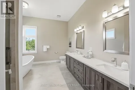 248 Abner Poole Road Beckwith ON K0A 1B0