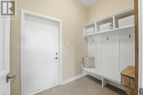 248 Abner Poole Road Beckwith ON K0A 1B0