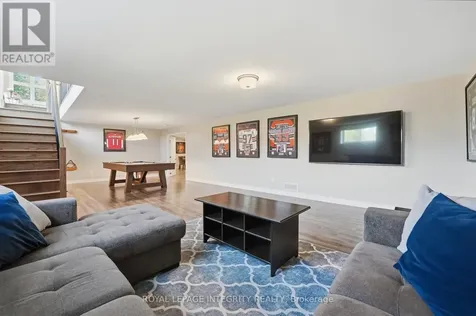 248 Abner Poole Road Beckwith ON K0A 1B0