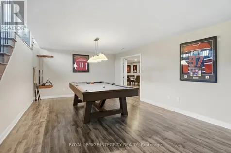 248 Abner Poole Road Beckwith ON K0A 1B0