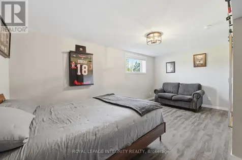248 Abner Poole Road Beckwith ON K0A 1B0