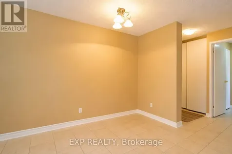 1599 Lassiter Terrace Ottawa ON K1J 8R6