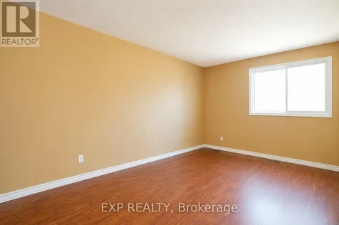 1599 Lassiter Terrace Ottawa ON K1J 8R6