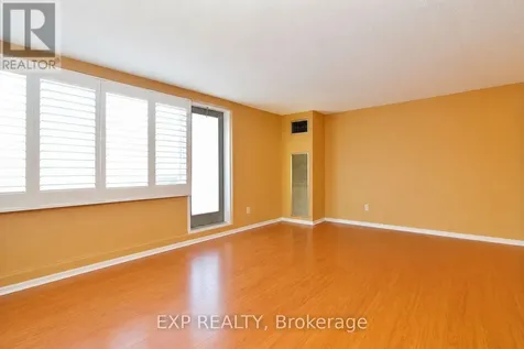 1599 Lassiter Terrace Ottawa ON K1J 8R6