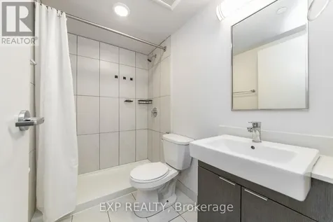 105 Champagne Avenue North Ottawa ON K1S 5E5