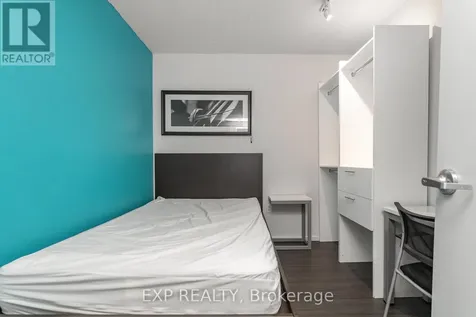105 Champagne Avenue North Ottawa ON K1S 5E5