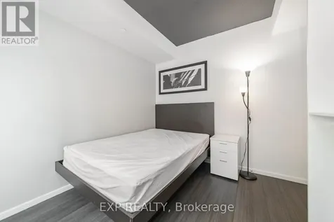 105 Champagne Avenue North Ottawa ON K1S 5E5