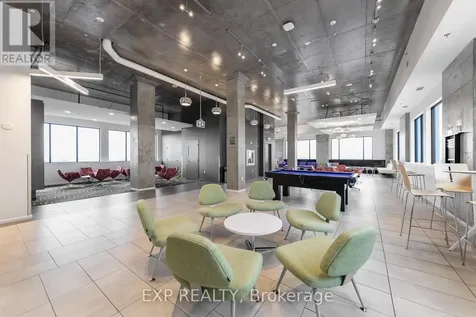 105 Champagne Avenue North Ottawa ON K1S 5E5