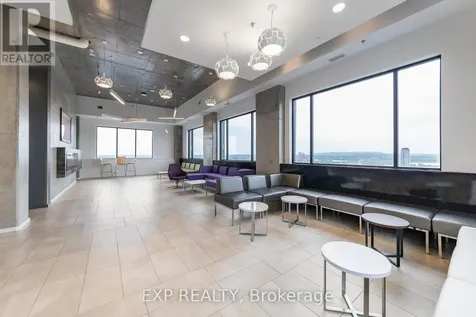 105 Champagne Avenue North Ottawa ON K1S 5E5