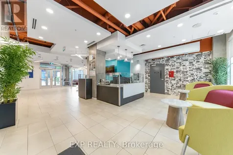 105 Champagne Avenue North Ottawa ON K1S 5E5