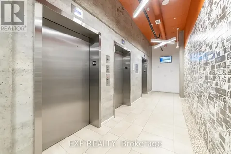 105 Champagne Avenue North Ottawa ON K1S 5E5