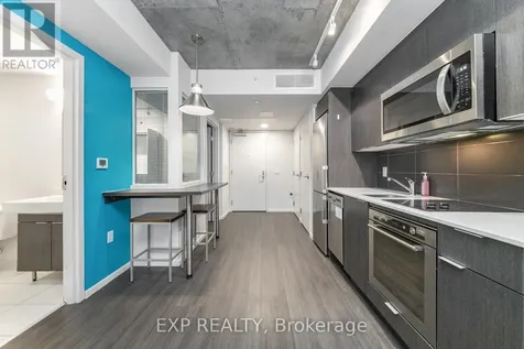 105 Champagne Avenue North Ottawa ON K1S 5E5