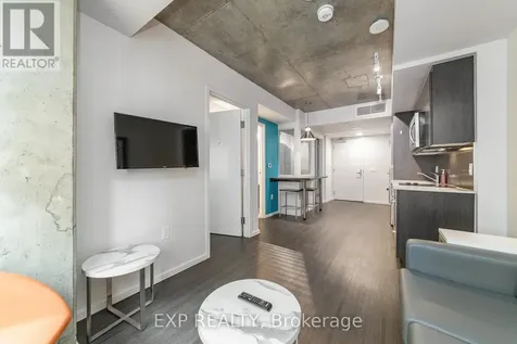 105 Champagne Avenue North Ottawa ON K1S 5E5