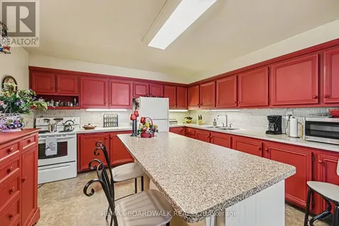 126 Lakeshore Drive Lanark Highlands ON K0A 3L0