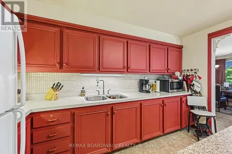 126 Lakeshore Drive Lanark Highlands ON K0A 3L0