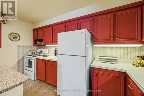 126 Lakeshore Drive Lanark Highlands ON K0A 3L0