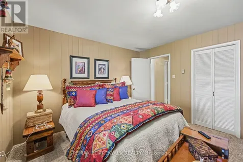 126 Lakeshore Drive Lanark Highlands ON K0A 3L0