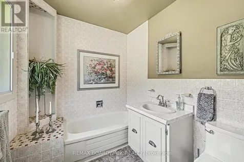 126 Lakeshore Drive Lanark Highlands ON K0A 3L0