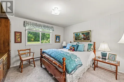 126 Lakeshore Drive Lanark Highlands ON K0A 3L0
