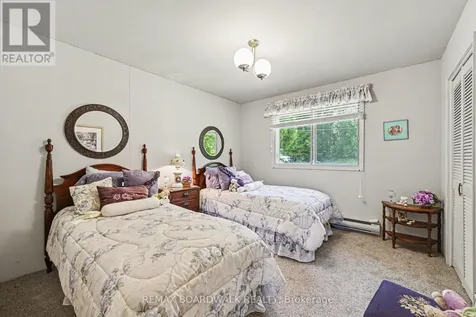 126 Lakeshore Drive Lanark Highlands ON K0A 3L0