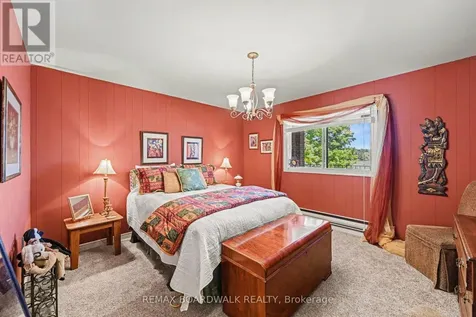 126 Lakeshore Drive Lanark Highlands ON K0A 3L0