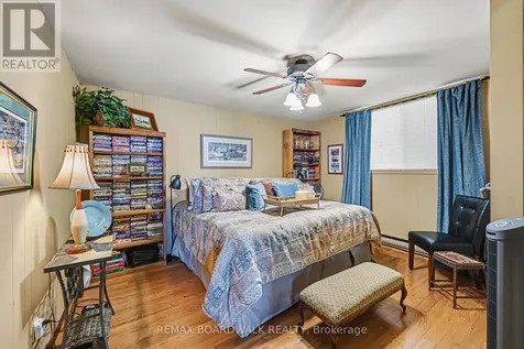 126 Lakeshore Drive Lanark Highlands ON K0A 3L0
