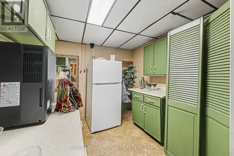 126 Lakeshore Drive Lanark Highlands ON K0A 3L0
