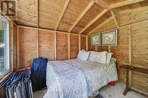 126 Lakeshore Drive Lanark Highlands ON K0A 3L0