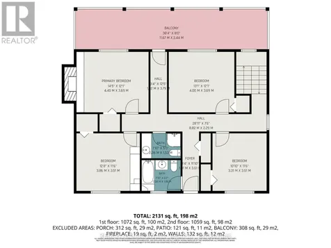 126 Lakeshore Drive Lanark Highlands ON K0A 3L0