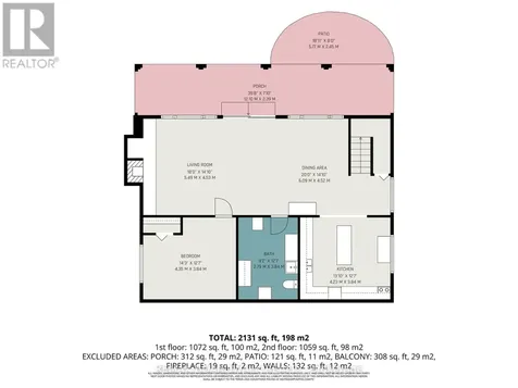 126 Lakeshore Drive Lanark Highlands ON K0A 3L0