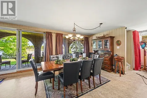 126 Lakeshore Drive Lanark Highlands ON K0A 3L0