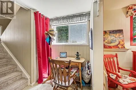 126 Lakeshore Drive Lanark Highlands ON K0A 3L0