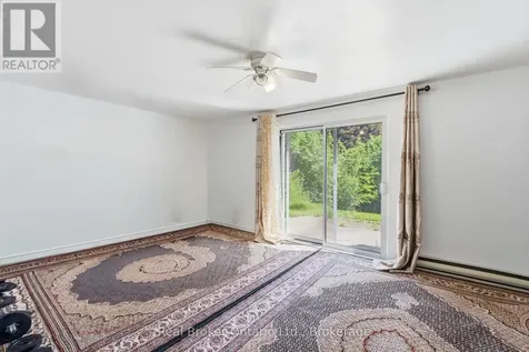 126 Dinison Crescent Kitchener ON N2E 2V2