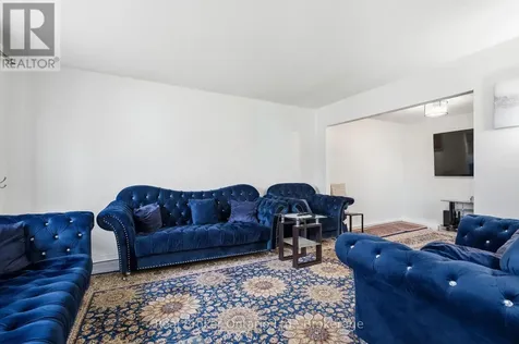 126 Dinison Crescent Kitchener ON N2E 2V2