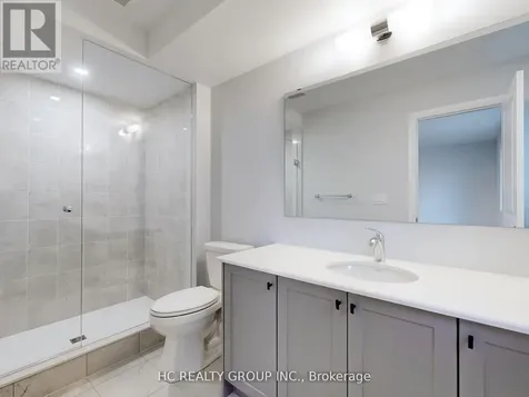 827 Smoothwater Lane Pickering ON L1X 0R6