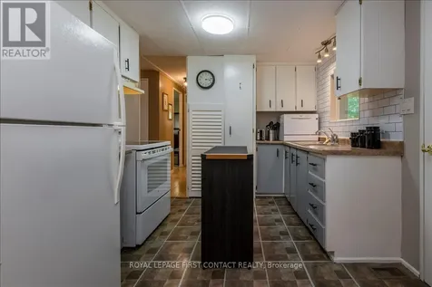 11 Hawthorne Drive Innisfil ON L9S 1P7
