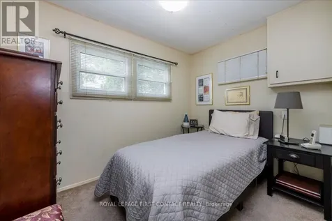 11 Hawthorne Drive Innisfil ON L9S 1P7