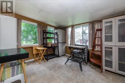 11 Hawthorne Drive Innisfil ON L9S 1P7